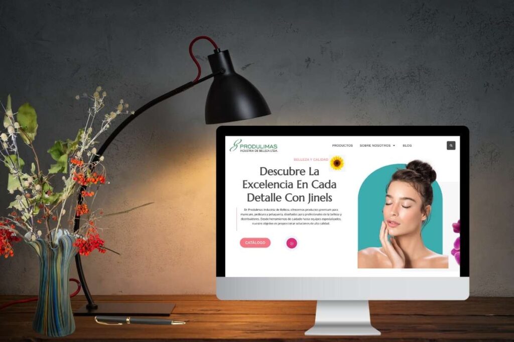 Diseño sin título - 2025-02-04T163657.406