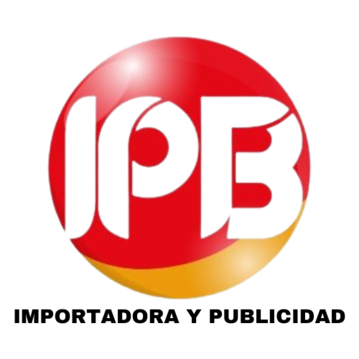 Logo IPB